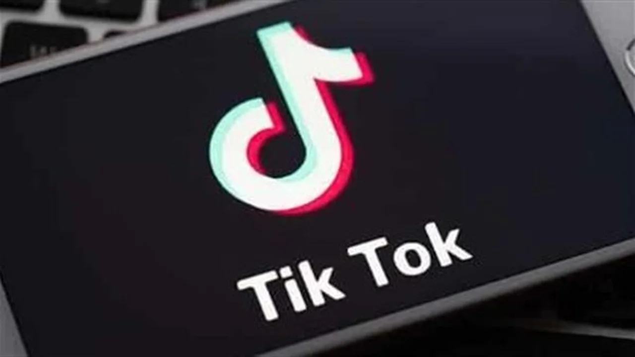 تقنيات الجيل الخامس.. تحديث تيك توك لايت الجديد يدعم الذكاء الاصطناعي في 2026